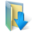 Googlecd2232b920a191d2
